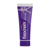 Fisiocrem Gel Active 60 ml