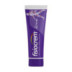 Fisiocrem Gel Active 60 ml