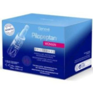 Pilopetan Woman Proteokel...