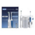 Oral B Centro Dental Pro 1 + Oxyjet