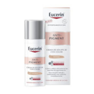 Eucerin Anti Pigment Crema...