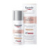 Eucerin Anti Pigment Crema Día Tinted  50 Ml