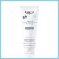 Eucerin Atopic Control...