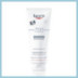 Eucerin Atopic Control Balsamo 400 Ml