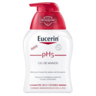 Eucerin Euc Ph5 Gel De...
