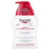 Eucerin Euc Ph5 Gel De Manos 250Ml