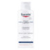 Eucerin Cabello Champú Urea 250Ml