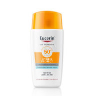 Eucerin Protector Solar...