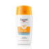 Eucerin Protector Solar Face Hydro Protect Fluido Fps50+