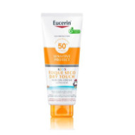 Eucerin Protector Solar...
