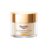 Eucerin Antiedad Hyalluron...