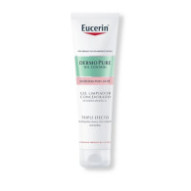 Eucerin Antiacné Dermopure...