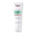 Eucerin Antiacné Dermopure Gel Concentrado Triple Efecto 150 Ml