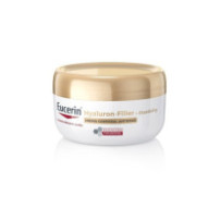 Eucerin Crema Corporal...
