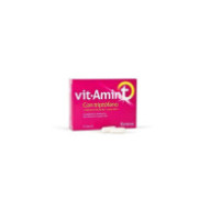 Vit Amin T Triftofano 30...