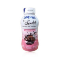 Beslim Smoothie Chocolate...