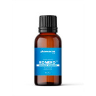Aceite Esencial Romero Bio...