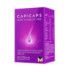 Capicaps 60 Capsulas