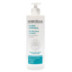 Fluido Corporal Piel  Muy Seca 500 Ml Hidrotelial