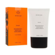 Regenerante E Hidratante...