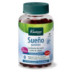 Kneipp Gummies Sueño Con Probiótico 60 Uds