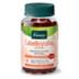 Kneipp Gummies Cabello Y Uñas 60 Uds