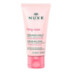 Very Rose   Crema De Manos Y Uñas 50Ml Nuxe