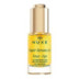 Super Serum [10] Contorno De Ojos Antiedad Universal 15Ml Nuxe