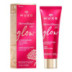 Merveillance Lift Crema Glow 50 Ml Nuxe