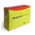 Androvit 30 Comprimidos