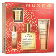 Coffret Nuxe Prodigieux® |...