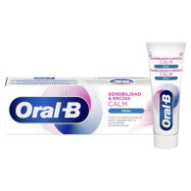 Oral B Sensibilidad &...