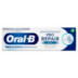 Oral B Pastas Encias&Esmalte Repair Original 75Ml