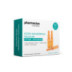 Ampollas Efecto Flash Con Ácido Hialurónico + Pullulan 10X2 Ml Pharmacius Cosmetics