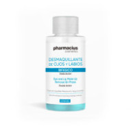 Desmaquillante Bifásico...