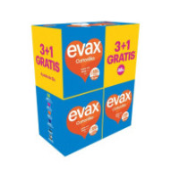 Evax Cottonlike Super Alas...