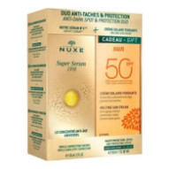 Duo Anti Taches & Protetion...