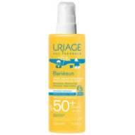 Uriage Bariesun Spf 50+...