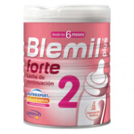 Blemil  2  Plus Forte 800 G.