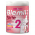 Blemil  2  Plus Forte 800 G.