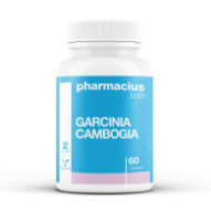 Garcinia Cambogia 60...