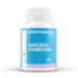 Garcinia Cambogia 60 Cápsulas Pharmacius Lab