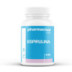 Espirulina 100 Comprimidos Pharmacius Lab