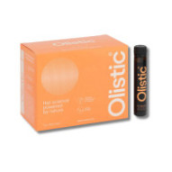 Olistic Women 28 Ampollas...