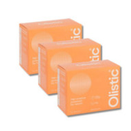 Olistic For Women 3X28...