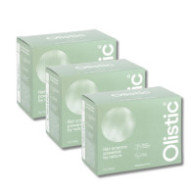 Olistic For Men 3X28...