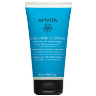 Apivita Acondicionador...