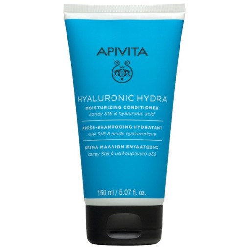 Apivita Acondicionador Hidratante 150Ml