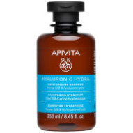 Apivita Champu Hidratante...