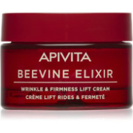 Apivita Beevine Elixir...